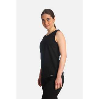 PACO WOMEN'S REGULAR FIT...