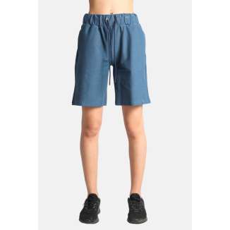 PACO BUGGY FIT SHORTS 2432412