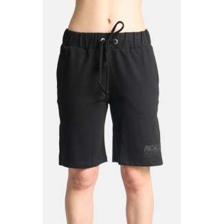 PACO LOOSE FIT SHORTS 2432863