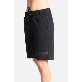 PACO LOOSE FIT SHORTS 2432863