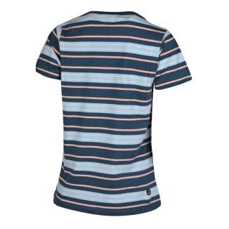 STRIPED TEE 191.BW33.82...