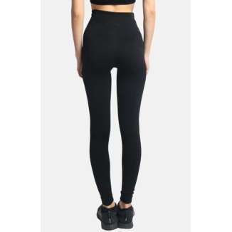 PACO ΚΟΛΑΝ 2287612 BLACK