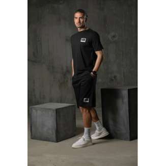 HENRY REGULAR FIT T-SHIRT...