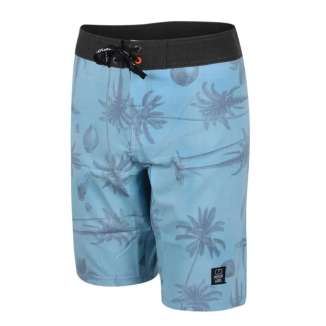 STRETCH BOARDSHORT SWMR1590...