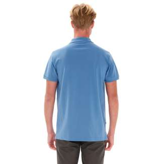 EMERSON Polo Piquet PSR1771 ROYAL