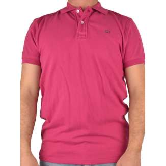 EMERSON Polo Piquet PSR1771