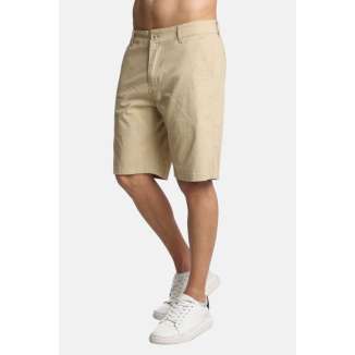VICTORY CHICAGO BEIGE