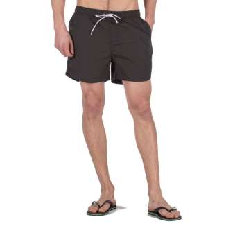 CLASSIC VOLLEY SHORTS...