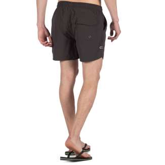 CLASSIC VOLLEY SHORTS...