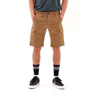 CARGO SHORT PANTS...