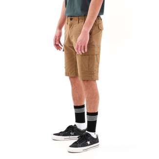 CARGO SHORT PANTS...