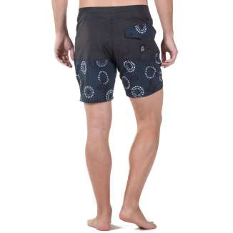 STRECH BOARDSHORTS...