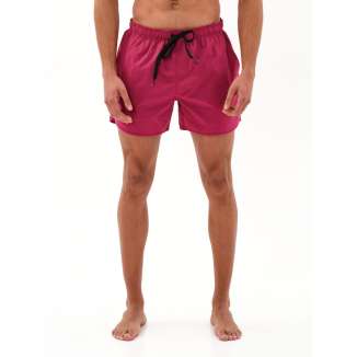VOLLEY SHORTS SWMR1582 RED