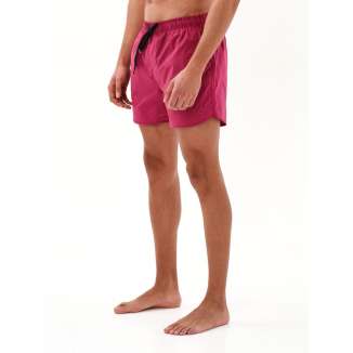 VOLLEY SHORTS SWMR1582 RED