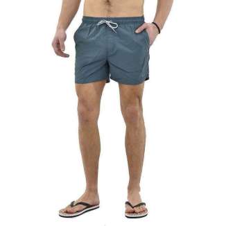VOLLEY SHORTS SWMR1582 ARMY...