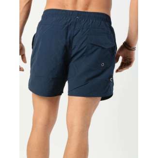 VOLLEY SHORTS 1784N NAVY