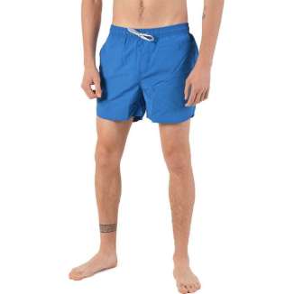 VOLLEY SHORTS 1784N ROYAL