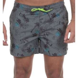 VOLLEY SHORTS SWMR1771CN...