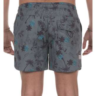 VOLLEY SHORTS SWMR1771CN...