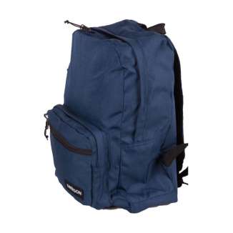 BACKPACK 182.EU02.30 NAVY