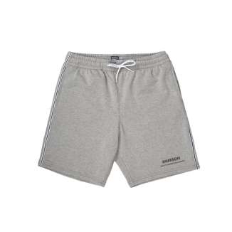 ATHLETIC SWEAT SHORTS...