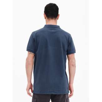 Polo Piquet PSB1670