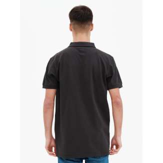 BASEHIT Polo Piquet PSB1670 FOREST