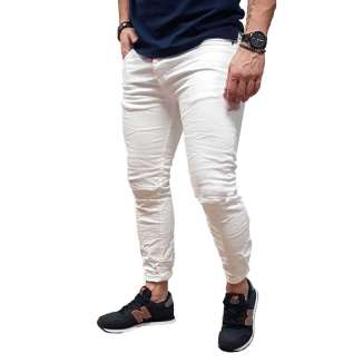 ΠΑΝΤΕΛΟΝΙ JEAN SENIOR 206...