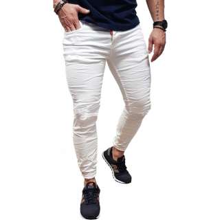 ΠΑΝΤΕΛΟΝΙ JEAN SENIOR 206...