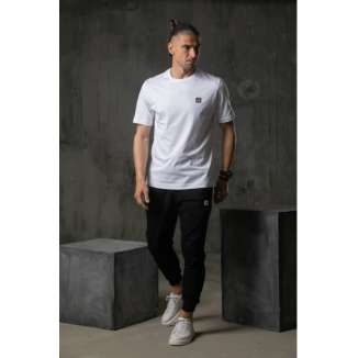 HENRY REGULAR FIT T-SHIRT...