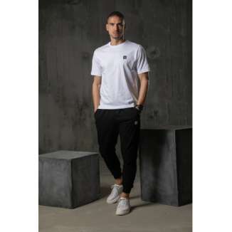 HENRY REGULAR FIT T-SHIRT...