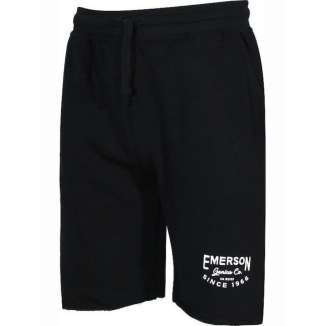 EMERSON GENIUS CO SWEAT...