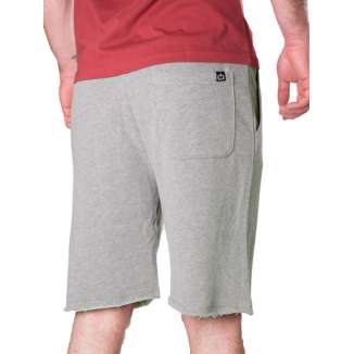 Regular- Fit Sweat Shorts...