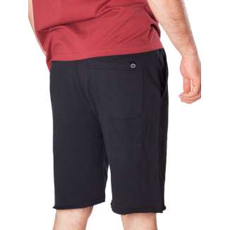 Regular- Fit Sweat Shorts...