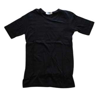Stefan tee 3522s/20