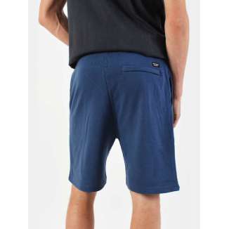 MEN'S SWEAT SHORTS...