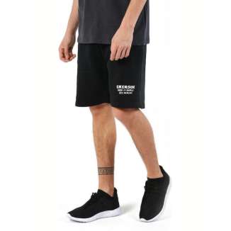 MEN'S SWEAT SHORTS...