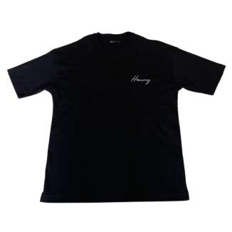 HENRY REGULAR FIT T-SHIRT...
