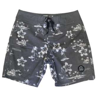 STRECH BOARDSHORTS...