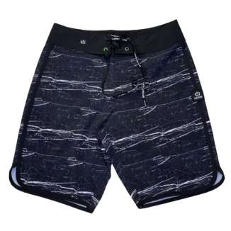 STRECH BOARDSHORTS...