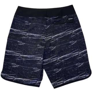 STRECH BOARDSHORTS...