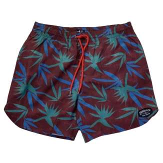 VOLLEY SHORTS 181.EM504.65...