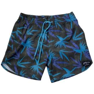 VOLLEY SHORTS 181.EM504.65...