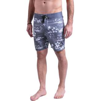 STRECH BOARDSHORTS...