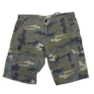 CARGO SHORT PANTS...
