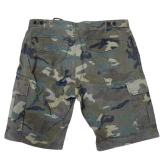 CARGO SHORT PANTS...