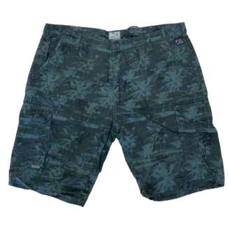 CARGO SHORT PANTS...
