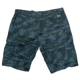 CARGO SHORT PANTS...