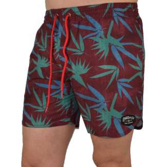VOLLEY SHORTS 181.EM504.65...
