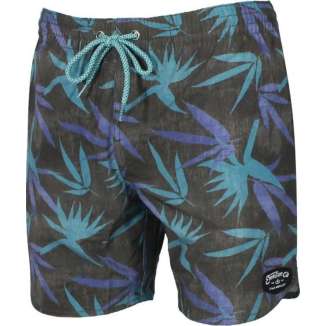 VOLLEY SHORTS 181.EM504.65...